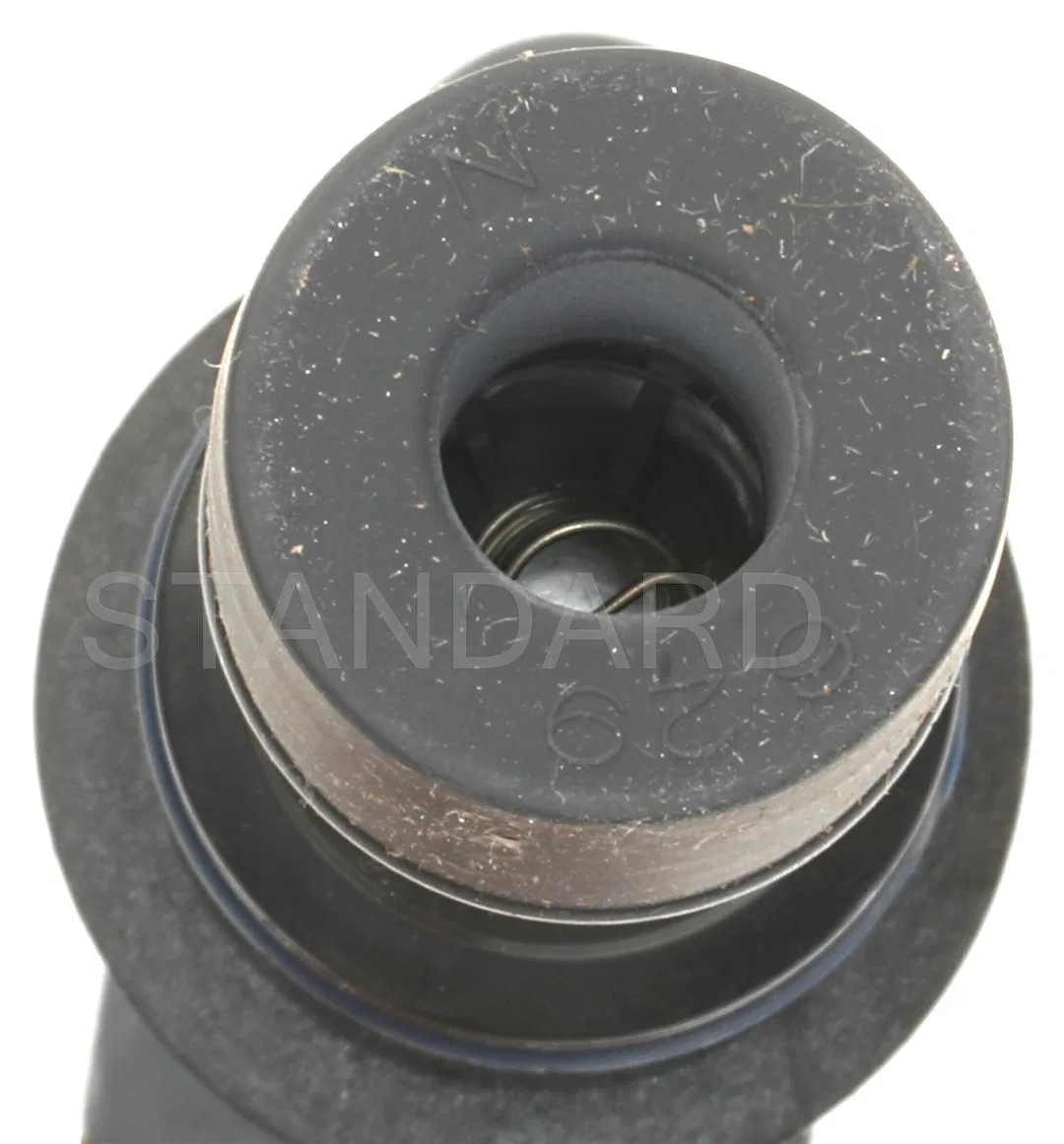 UF-270 – STANDARD IGN Ignition Coil, OE Replacement - view 2